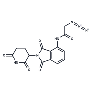 化合物 TNF-α-IN-8|T80973|TargetMol