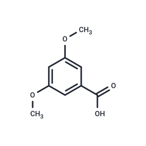 3,5-Dimethoxybenzoic acid|T36736|TargetMol