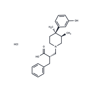 化合物 ADL 08-0011 HCl,ADL 08-0011 HCl