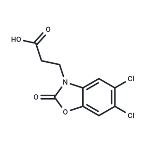 化合物 GSK180|T15426|TargetMol