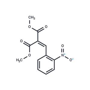 化合物 NCI 126224|T83895|TargetMol