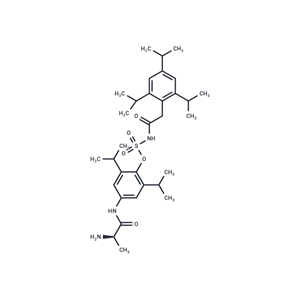 ACAT-IN-8,ACAT-IN-8