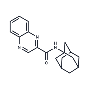 化合物 NPS2390|T8457|TargetMol