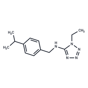 化合物 ML344|T25818|TargetMol