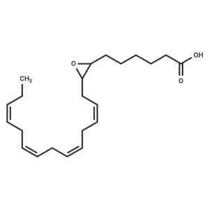 (±)7(8)-EpDTE|T37226|TargetMol