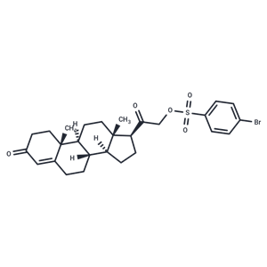 化合物 NSC-8891|T69892|TargetMol