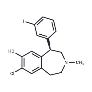 化合物 TISCH|T28979|TargetMol