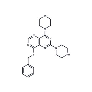 化合物 RX-RA 69|T68713|TargetMol