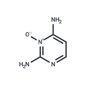 化合物 Kopexil,Kopexil