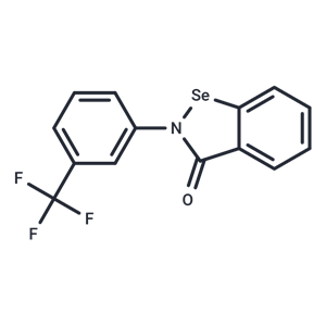 SARS-CoV-2-IN-7,SARS-CoV-2-IN-7