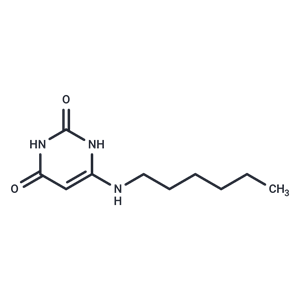 化合物 PSB-1584|T68805|TargetMol