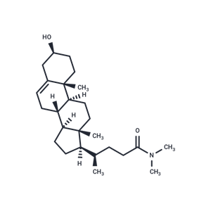 DMHCA|T40898|TargetMol