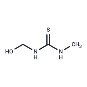 化合物 Noxytiolin|T28190|TargetMol