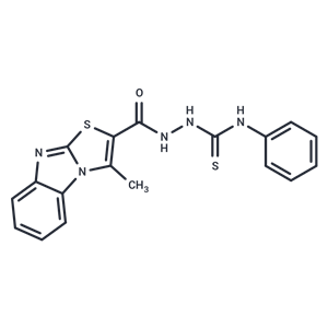 化合物 Anti-inflammatory agent 8|T61637|TargetMol