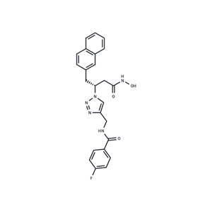 化合物 BDM44768|T25142|TargetMol