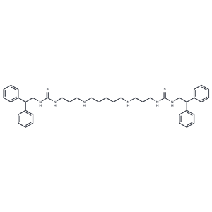 CAY10711|T37464|TargetMol