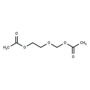 化合物 2-Oxa-1,4-butanediol diacetate,2-Oxa-1,4-butanediol diacetate