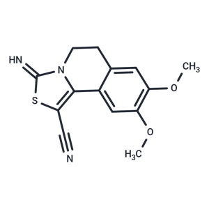 化合物 CH 102|T30858|TargetMol