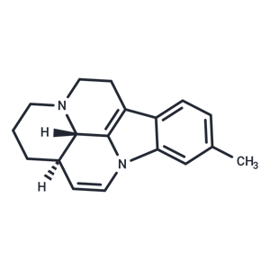 化合物 RU 52583|T26155|TargetMol