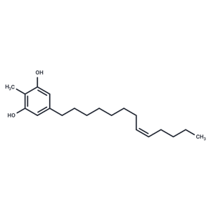 化合物 Ardisin|T68801|TargetMol