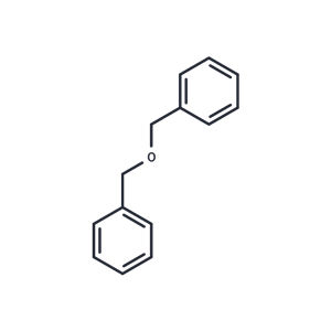 化合物 Benzyl ether|T65111|TargetMol