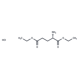 L-谷氨酸二乙酯鹽酸鹽,H-Glu(OEt)-OEt.HCl