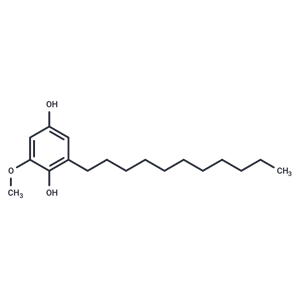 化合物 COX/5-LOX-IN-1|T60630|TargetMol