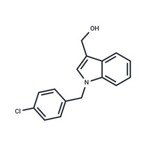 化合物 NSC-741909|T24556|TargetMol