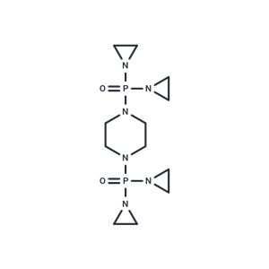 化合物 Dipin,Dipin