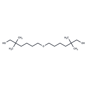 化合物 Hydrocarbon chain derivative 1,Hydrocarbon chain derivative 1