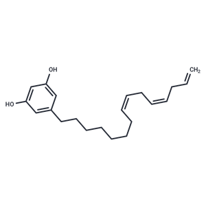 Cardol triene|T35759|TargetMol