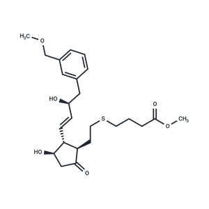 Rivenprost|T36080|TargetMol