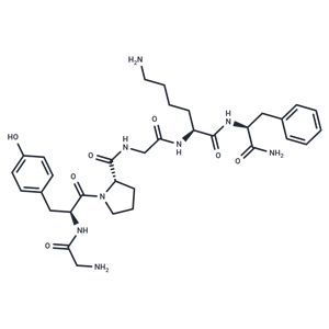 蛋白酶活化的受體-4|T7380|TargetMol