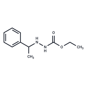 化合物 Carbenzide|T69448|TargetMol