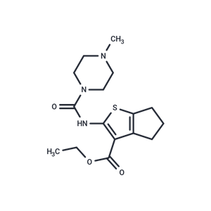 SMU127|T35672|TargetMol