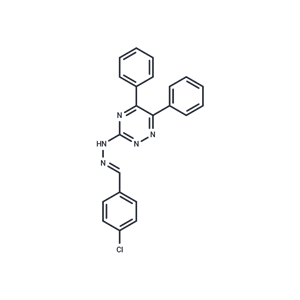 化合物 α-Amylase/α-Glucosidase-IN-2|T61706|TargetMol