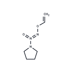 V-PYRRO/NO|T36510|TargetMol