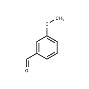 m-Anisaldehyde|T38060|TargetMol