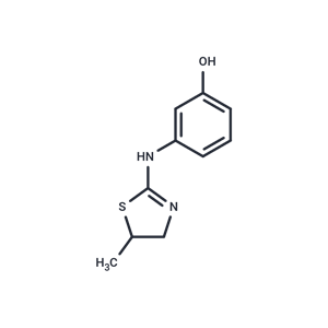 化合物 GID4 Ligand 3|T60251|TargetMol