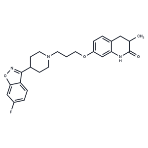 化合物 SIPI-6360|T70764|TargetMol