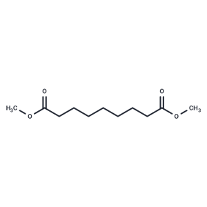 化合物 Dimethyl Azelate|TN6921|TargetMol