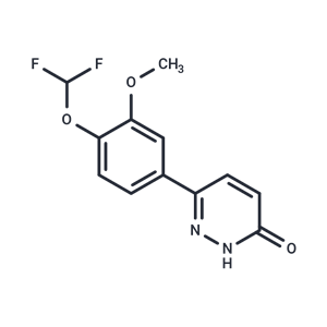 扎達(dá)維林,Zardaverine