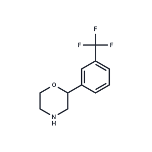 化合物 Flumexadol|T11302|TargetMol