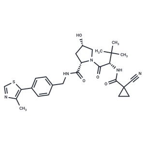 cisVH 298|T41170|TargetMol