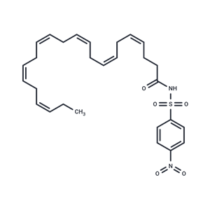 pNPS-DHA|T38127|TargetMol