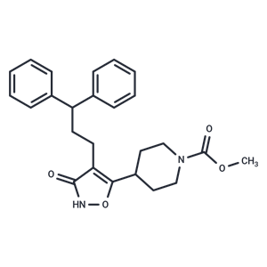 化合物 DPP-4-PIOL,DPP-4-PIOL