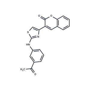 化合物 ZINC00784494|T78149|TargetMol