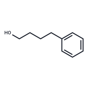 化合物 Benzenebutanol|T20370|TargetMol