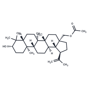 28-Acetylbetulin|T36318|TargetMol