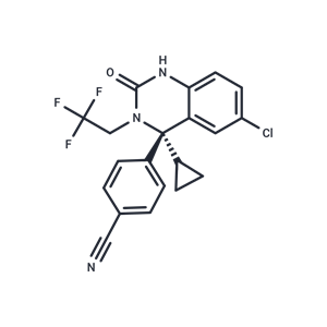 化合物 TTA-Q6(isomer),TTA-Q6(isomer)